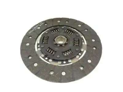 Диск сцепления SUBARU 30100-AA810