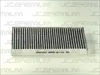 Салонный фильтр JC B4W003CPR