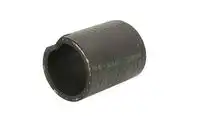 Патрубок воздушного радиатора DCP012TT THERMOTEC