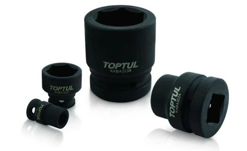 Головка ключа KABA1623 TOPTUL