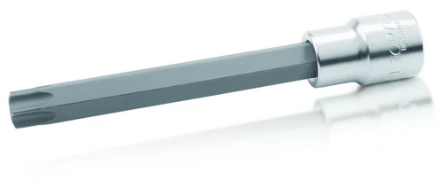 BCVA1660 Головка TOPTUL