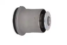 https://img.armtek.ru/img/article/209/20942060/230x230/20942060_0.webp