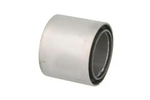 Cab suspension silent block STR1201126 S-TR