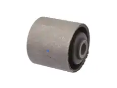 https://img.armtek.ru/img/article/209/20942624/230x230/20942624_0.webp