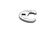 https://img.armtek.ru/img/article/209/20942757/230x230/20942757_0.webp
