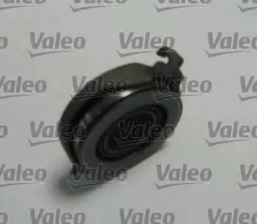 Комплект сцепления VALEO 835002