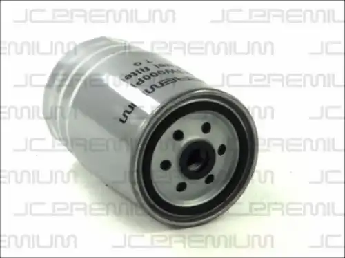 Топливный фильтр JC B3W000PR