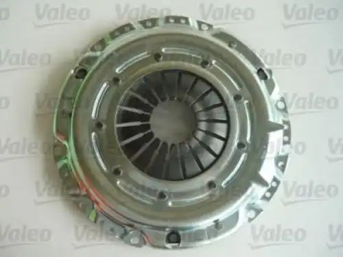 Комплект сцепления VALEO 826855