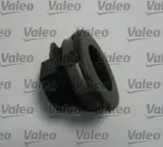 Комплект сцепления VALEO 826703