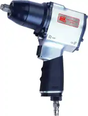 https://img.armtek.ru/img/article/209/20945144/230x230/20945144_0.webp