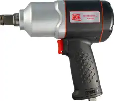 https://img.armtek.ru/img/article/209/20945151/230x230/20945151_0.webp