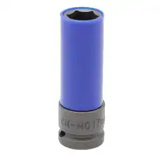 https://img.armtek.ru/img/article/209/20945162/230x230/20945162_0.webp