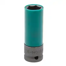 https://img.armtek.ru/img/article/209/20945166/230x230/20945166_0.webp