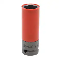 https://img.armtek.ru/img/article/209/20945168/230x230/20945168_0.webp