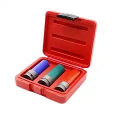 https://img.armtek.ru/img/article/209/20945216/230x230/20945216_0.webp