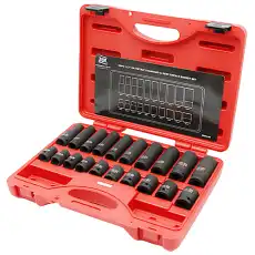 https://img.armtek.ru/img/article/209/20945219/230x230/20945219_0.webp