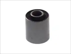 https://img.armtek.ru/img/article/209/20945593/230x230/20945593_0.webp