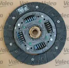 Комплект сцепления VALEO 826710