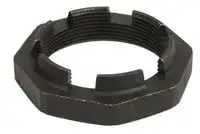 Гайка ступицы S-TR STR70501