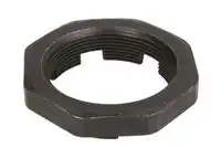 Гайка ступицы S-TR STR70501