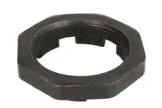 Гайка ступицы S-TR STR70501