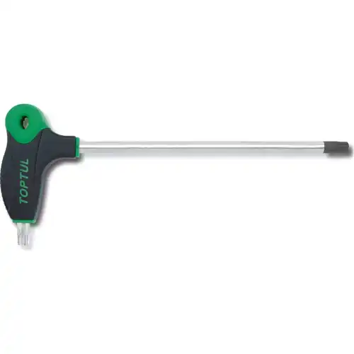 Ключ TORX AIED1514 TOPTUL