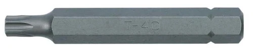 10mm бит TORX 9367525 SONIC