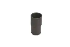 Форсунка common rail, элементы ENT250022 ENGITECH
