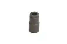 Форсунка common rail, элементы ENT250022 ENGITECH