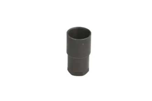 Форсунка common rail, элементы ENT250022 ENGITECH