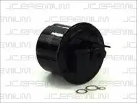 Топливный фильтр JC B34011PR