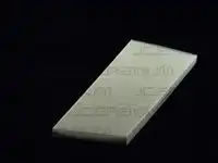 Салонный фильтр JC B4F005PR