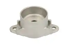 Подушка стойки Mc Phersona A7F051MT MAGNUM