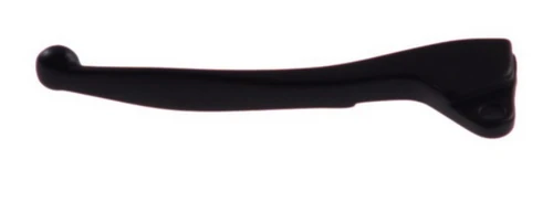 Brake lever 70932 VICMA