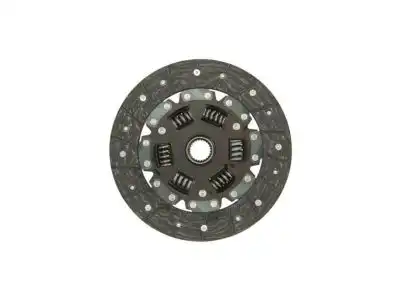 Диск сцепления HONDA 22200-P3F-035