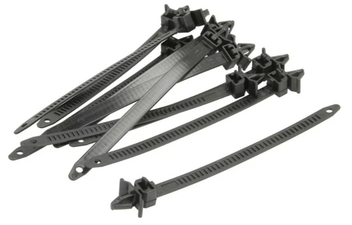 Other spare parts RVTCS01 TOURMAX