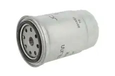 Топливный фильтр B30518PR JC