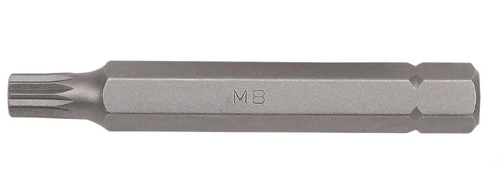 1 / 4 'TORX бит 9387508 SONIC