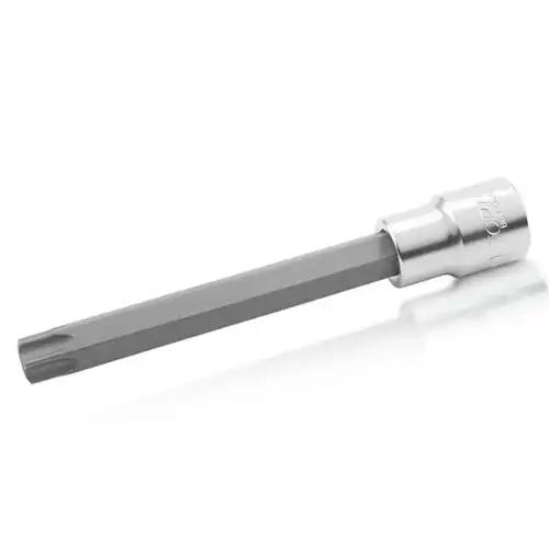BCVA1655 Головка TOPTUL
