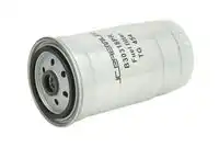 Топливный фильтр JC B30318PR