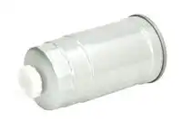 Топливный фильтр JC B30318PR