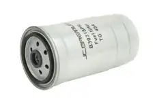 Топливный фильтр JC B30318PR