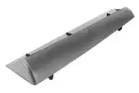 Ступенька кабины BPBSC012R PACOL