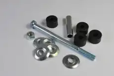 https://img.armtek.ru/img/article/209/20952425/230x230/20952425_0.webp