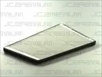 Салонный фильтр JC B4R003PR