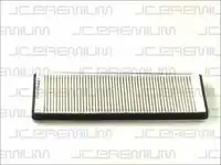 Салонный фильтр JC B4R003PR