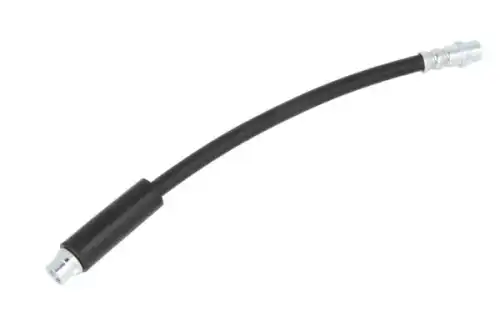 Тормозной шланг C81118ABE ABE