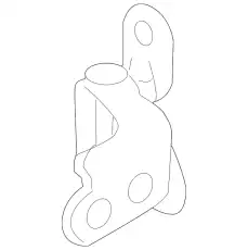 Ручка двери MAZDA GS3L-59-240A