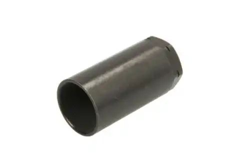Форсунка common rail, элементы ENT250288 ENGITECH
