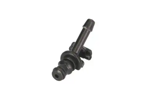 Форсунка common rail, элементы ENT250280 ENGITECH